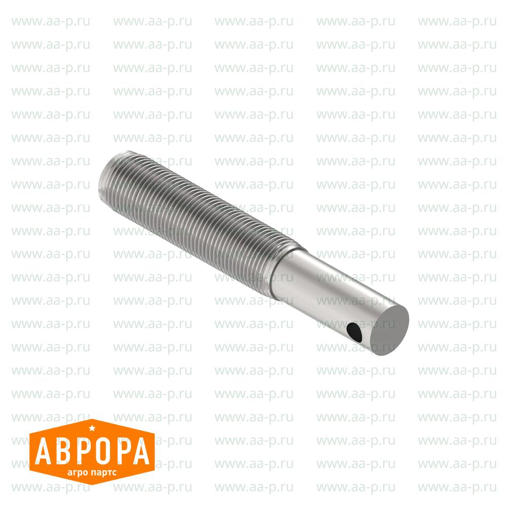 CC43961 РАСПОРНАЯ  ВТУЛКА